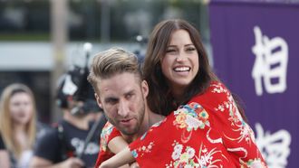 Episode 2 Kaitlyn Bristowe