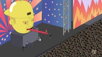 Episode 11 Nutopia
