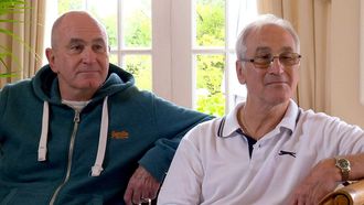 Episode 59 Herefordshire