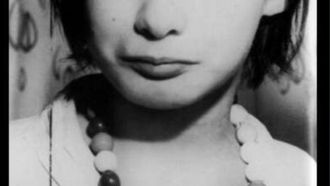 Episode 12 The Secret of the Wild Child
