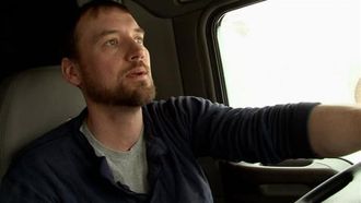 Episode 10 Ocean Run