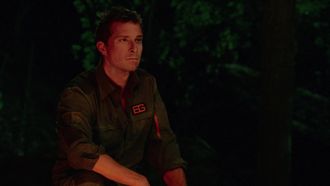 Episode 1 The Wild Is Revealing