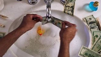 Episode 1 Money Laundering: A How To Guide