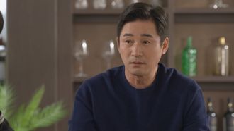 Episode 51