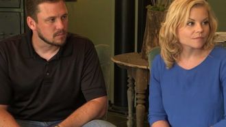 Episode 3 Nomad Family Seeks Final Home