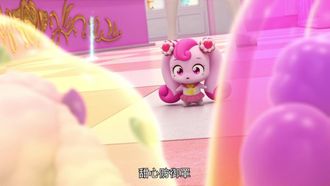 Episode 22 