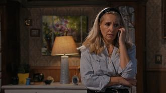 Episode 238 