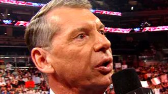 Episode 24 New WWE Champion decided in huge Fatal 4-Way Match