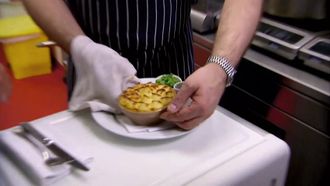 Episode 10 Bite of Britain