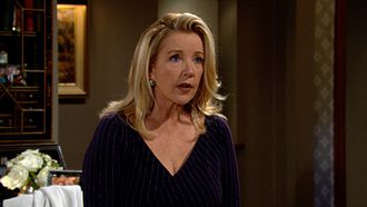 Episode 145 Tuesday, April 27, 2021