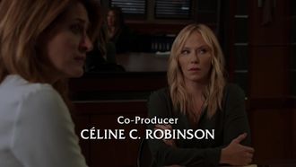 Episode 7 Caretaker