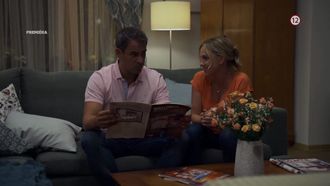 Episode 5 Epizoda 5