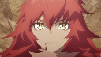 Episode 9 The Center of the World
