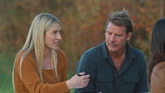 Episode 6 Rock the Finale