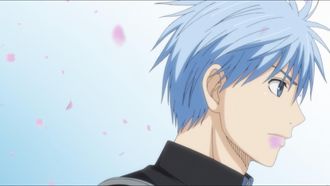 Episode 16 What Is Victory?