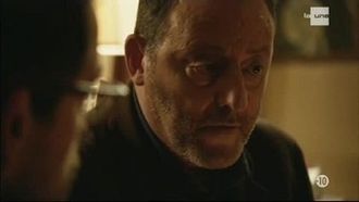 Episode 6 Le Marais
