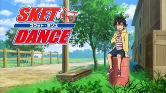 Episode 46 Happy Birthday Part 1
