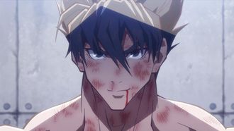 Episode 4 