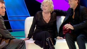 Episode 1 Richard & Judy