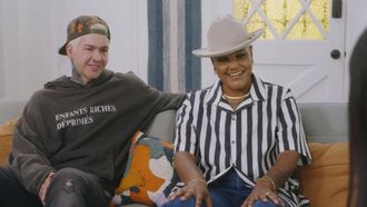 Episode 15 Kaitlin & Cam