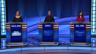 Episode 78 Show #8543