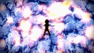 Episode 11 