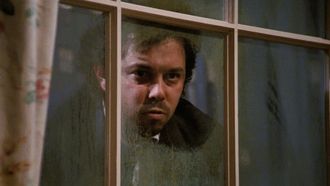 Episode 11 In 'N Outlaws