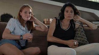 Episode 18 Épisode 278
