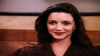 Episode 27 A Hose by Any Other Name