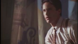 Episode 7 Slow Train