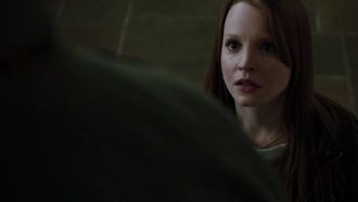 Episode 2 Part Two