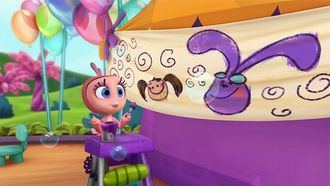 Episode 41 Happy Mim Day
