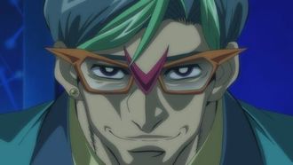 Episode 26 Let the Duels Begin