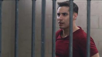 Episode 66 Salvar al asesino