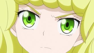 Episode 79 The Kuaidul Dimension