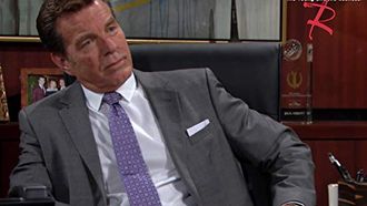 Episode 173 Episode 11681 - May 09, 2019