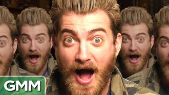 Episode 46 Crazy Cloning Facts (GAME)