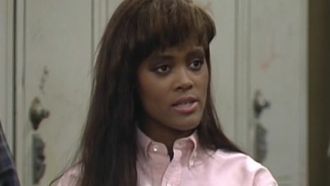 Episode 3 The Ring of Darlene M.