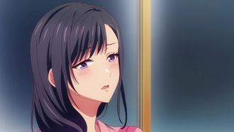 Episode 5 Passionate Soft Skin