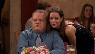 Episode 12 Rules of Engagement