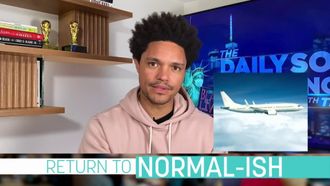 Episode 104 The Daily Social Distancing Show/Nick 'NICKMERCS' Kolcheff/Anthony Ramos