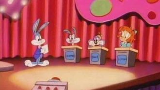Episode 64 K-ACME TV