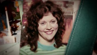 Episode 17 The Pastor's Wife