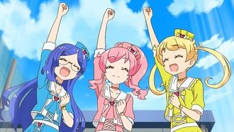Episode 66 