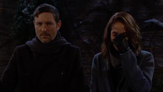 Episode 104 Monday, February 27, 2023