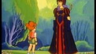 Episode 44 A Question of Conscience