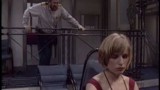 Episode 17 Episode 1.17