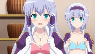 Episode 1 Engagement Rings and a Hot Spring