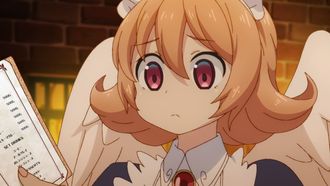 Episode 5 I Wanna Drown in a Cyclops Girl's Pretty Eye, But It's Pretty Hard? Speaking of Hard, Let tha Pros Pick Out the Perfect Mushroom Girl for a Slimy, Sticky Good Time!