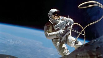 Episode 2 Earthrise